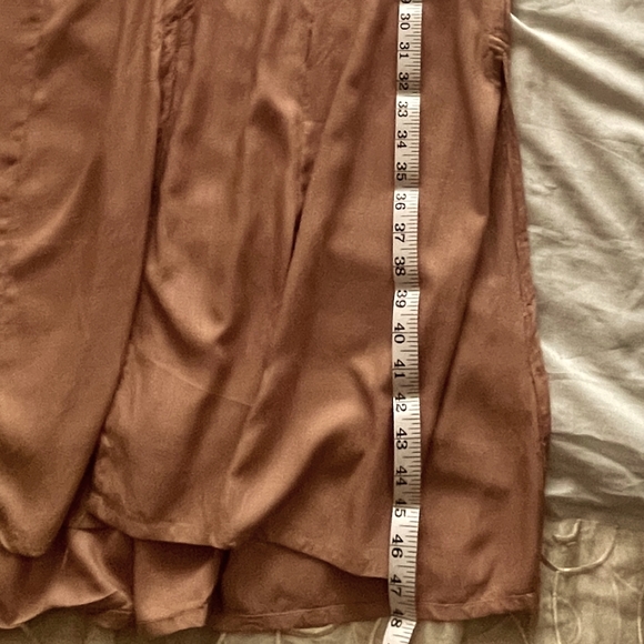 Shrishti kurti..new..fixed rate - Picture 7 of 8